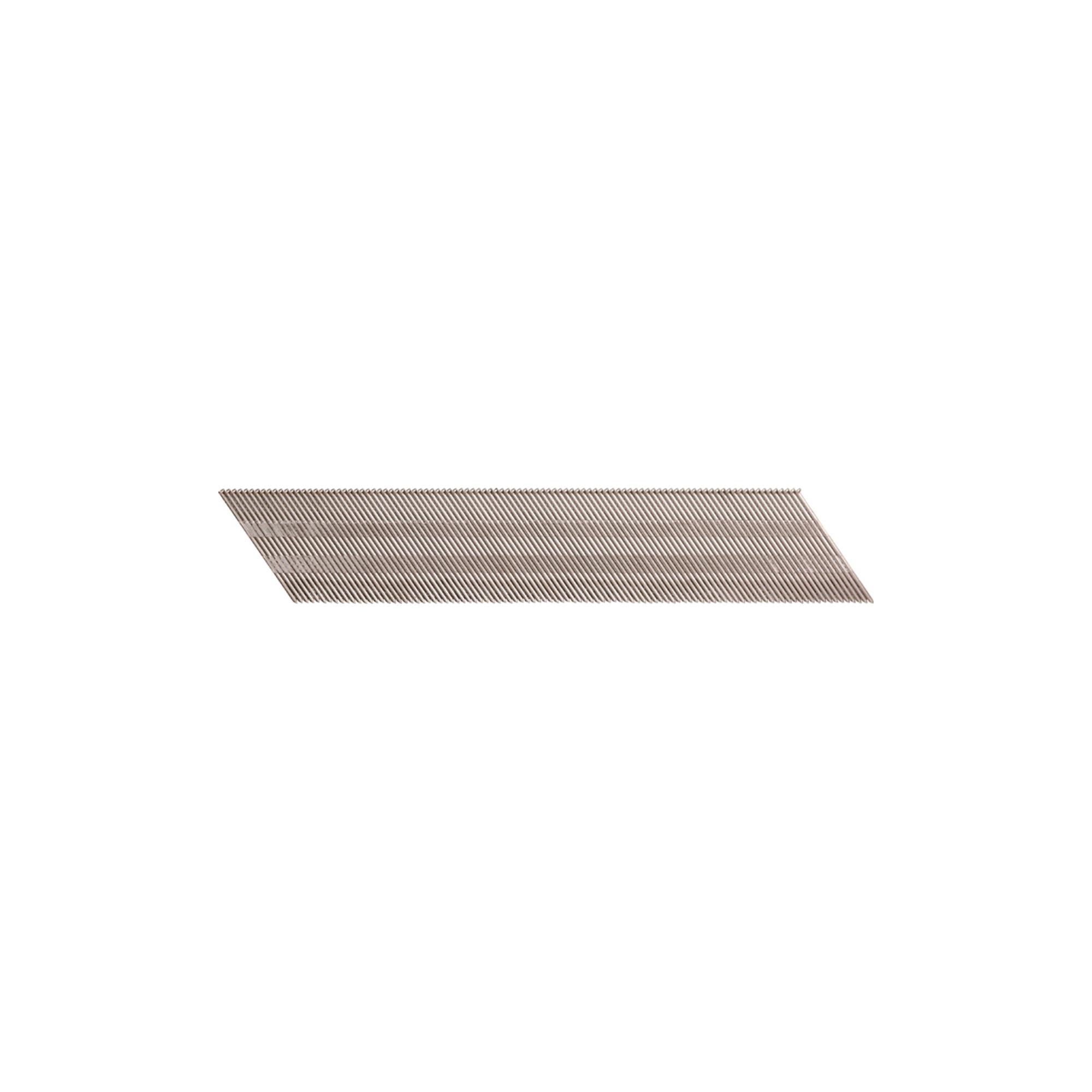 BOSCH Senkkopf-Stift 64-34 32 G 32 mm verzinkt (2608200519)