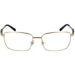 Timberland, Brillengestell, Brillenfassung Tb50005 57032
