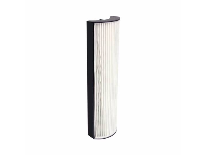 Boneco AP370 HEPA-Filter – Klimageräte Zubehör – schwarz / weiss