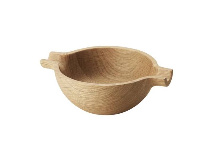 Georg Jensen Bol Koppel Chêne, petit