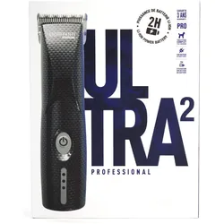 Optimum Ultra 2 (Hund), Tierpflegegerät
