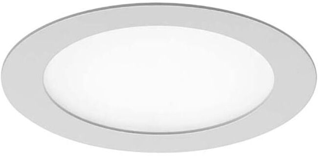 Trilux LED-spot encastré OA 1200-840 ET 01 Aviella C05#6864740 (6864740)