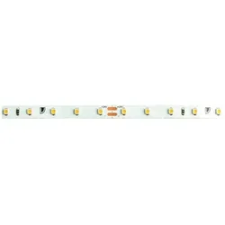 Rutec 82417 flexibel LEDStrip,24V, Innen,2700K