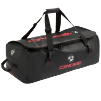 Cressi - Gorilla - 135l - Sporttasche