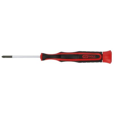 KS TOOLS Schraubendreher 5007833