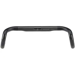 Salsa, Lenker, (31.80 mm)