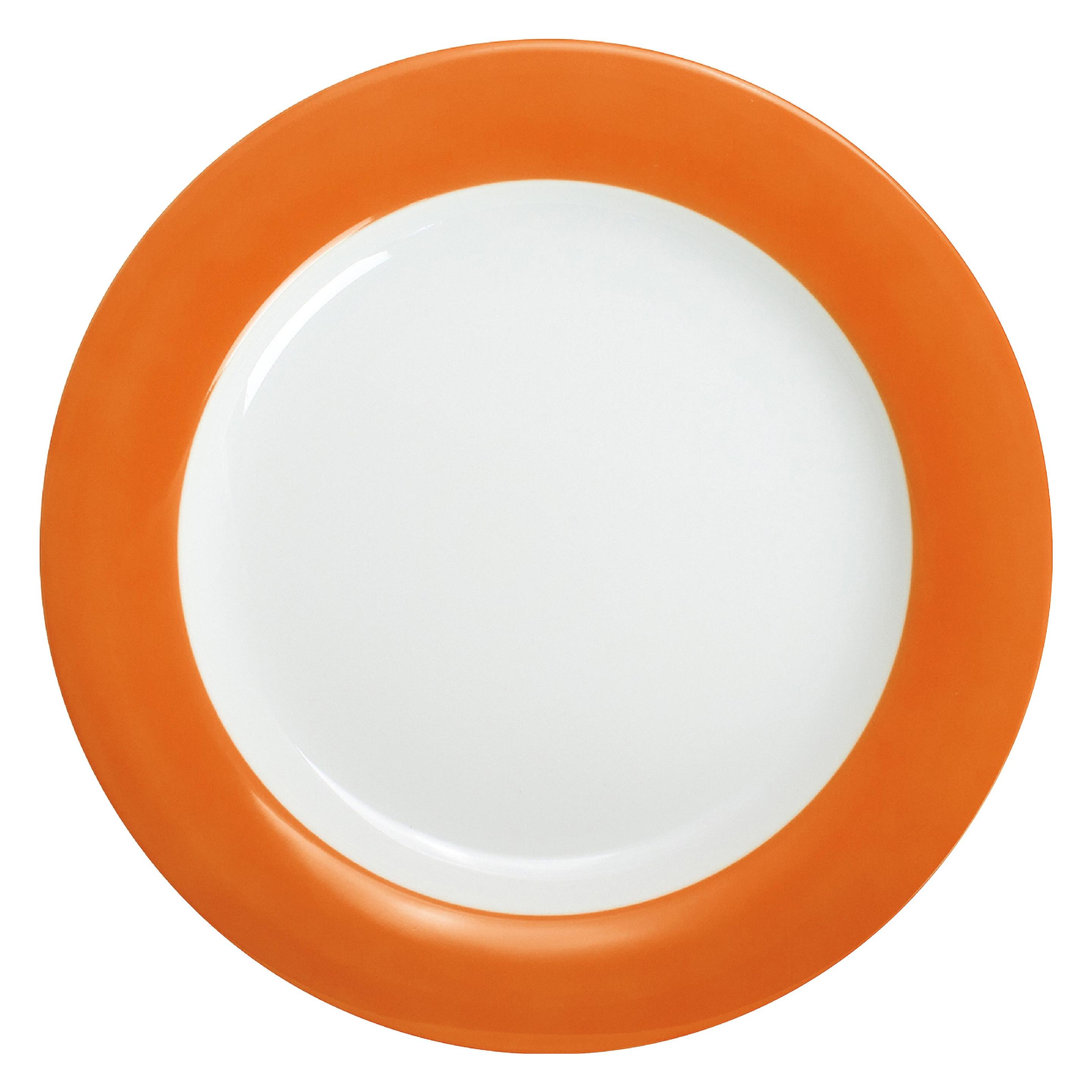 Kahla Pronto Colore (1x, 26 cm) (573403A72556C)