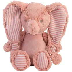 Happy Horse Elefant Emily (24 cm)