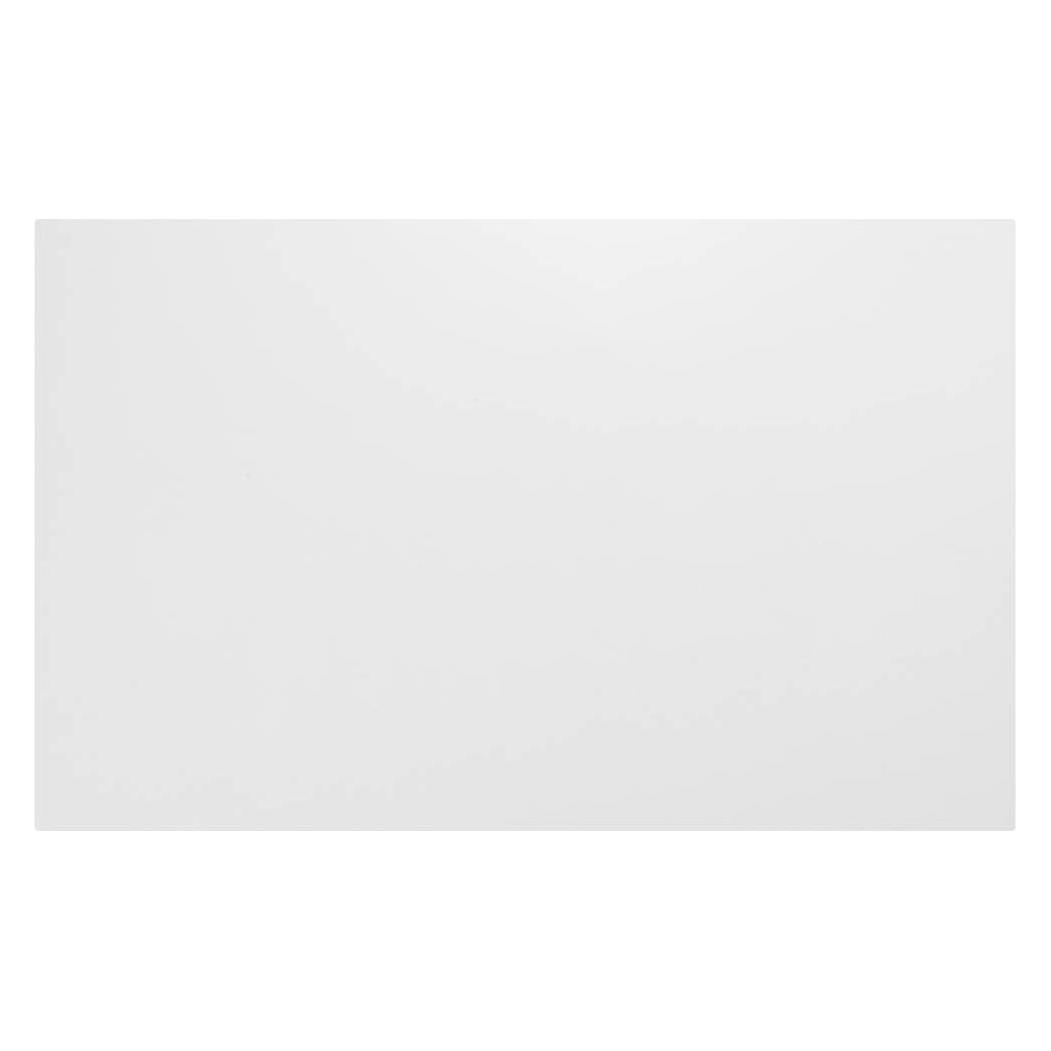 Renkforce RF-LABLPS-300 Blaulichtfilter 35,8 cm (14,1") Bildformat: 16:10 RF-605 (14.10", 16:10) (RF-6055794)