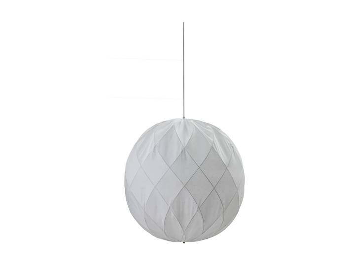 Gärsnäs Suspension Pia Ø80 cm