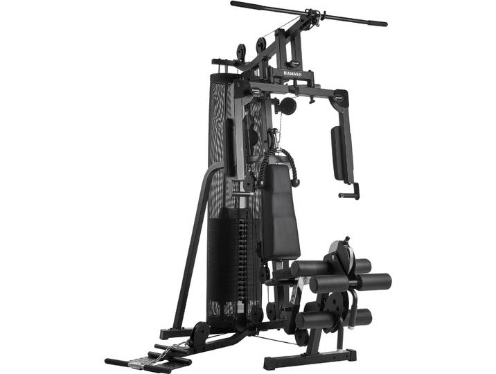 Finnlo Kraftstation Autark 1500