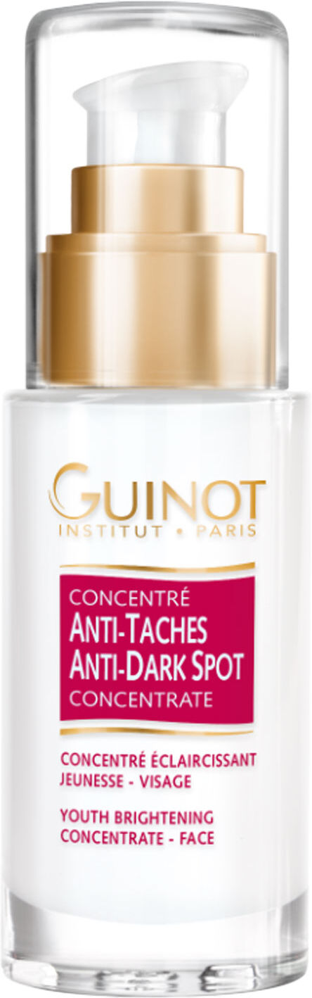 GUINOT Anti-Dark Spot Concentrate 30ml