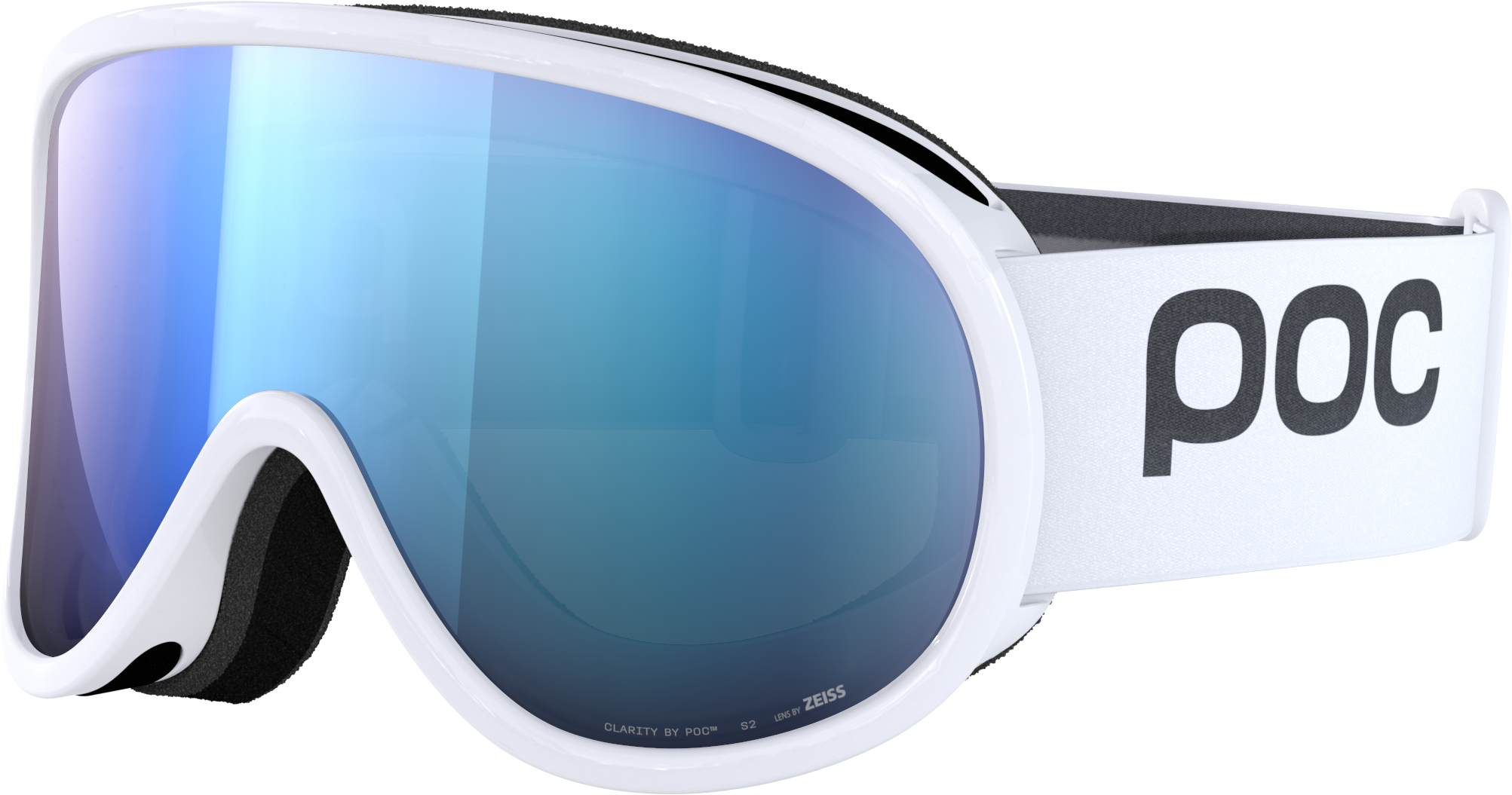 Poc Retina Mid 40872 8704
