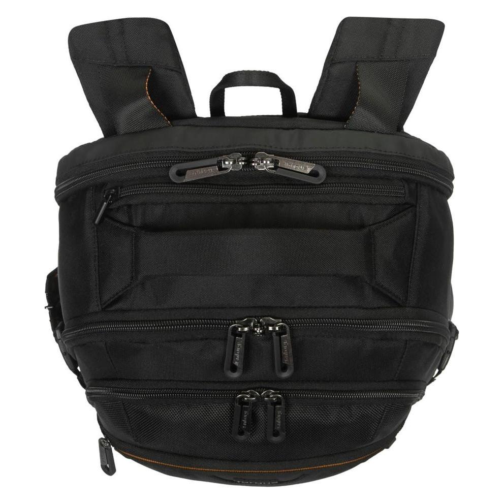 Targus Voyager EXP Backpack - (30 l) (TBB664GL)