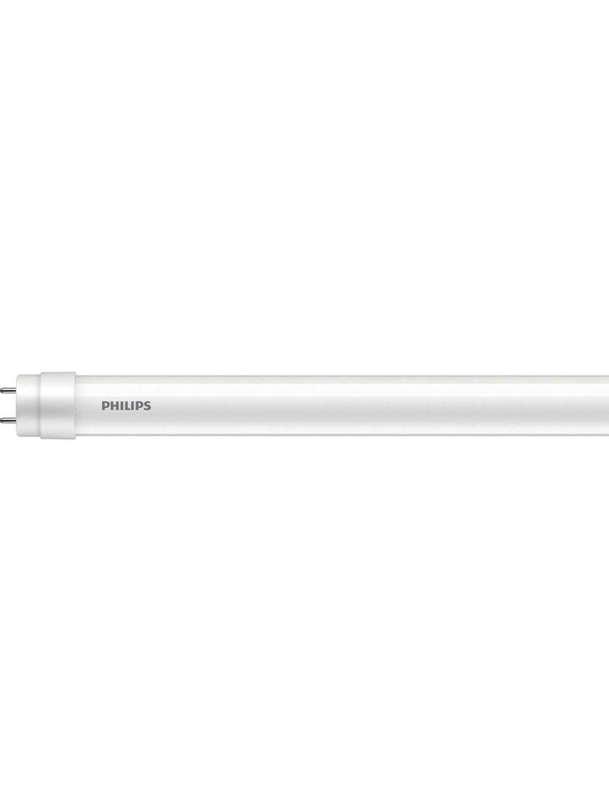 Philips LED-Lampe T8 EM 19.5W/840 1500 mm G13