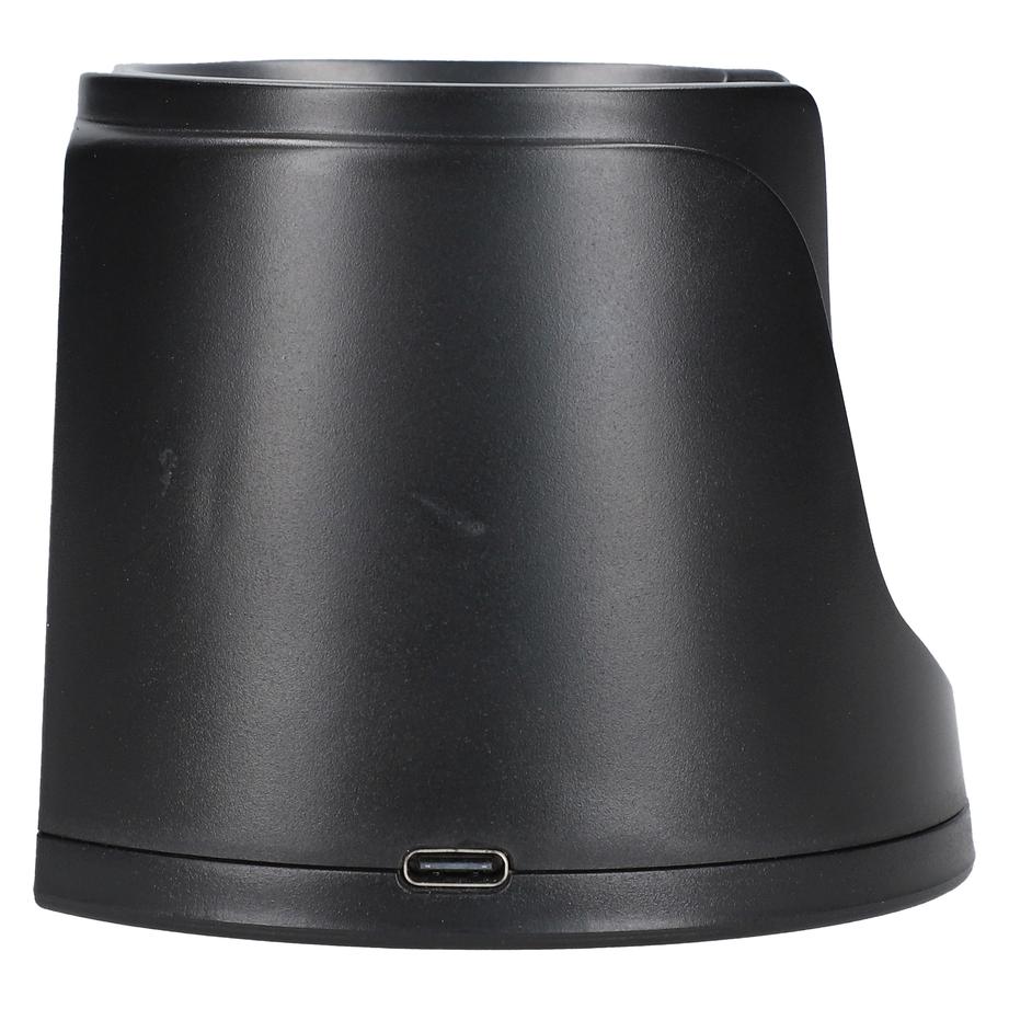 KS Tools Wiederaufladbare, flexible Inspektionsleuchte, 700 Lumen (700 lm) (150.4322F)