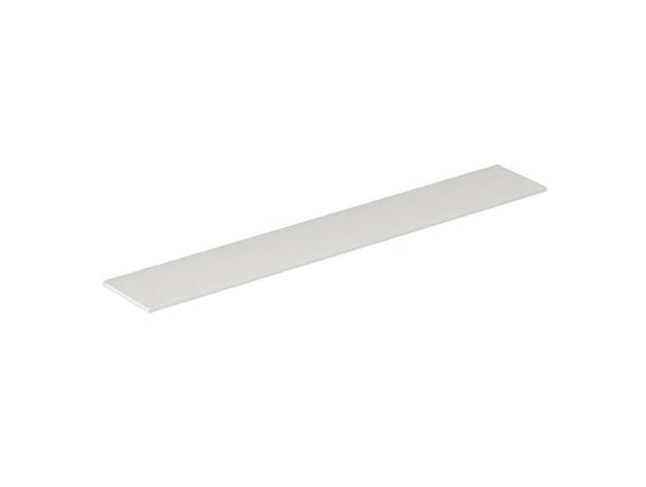 Iconico Home QBE, Top/Regal sp. 2,2 cm