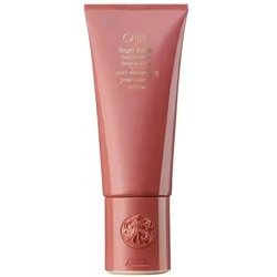 200ml Oribe Bright Blonde Conditioner for Beautiful Color