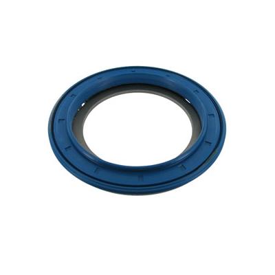 SKF Wellendichtring, Radlager VKS 6376