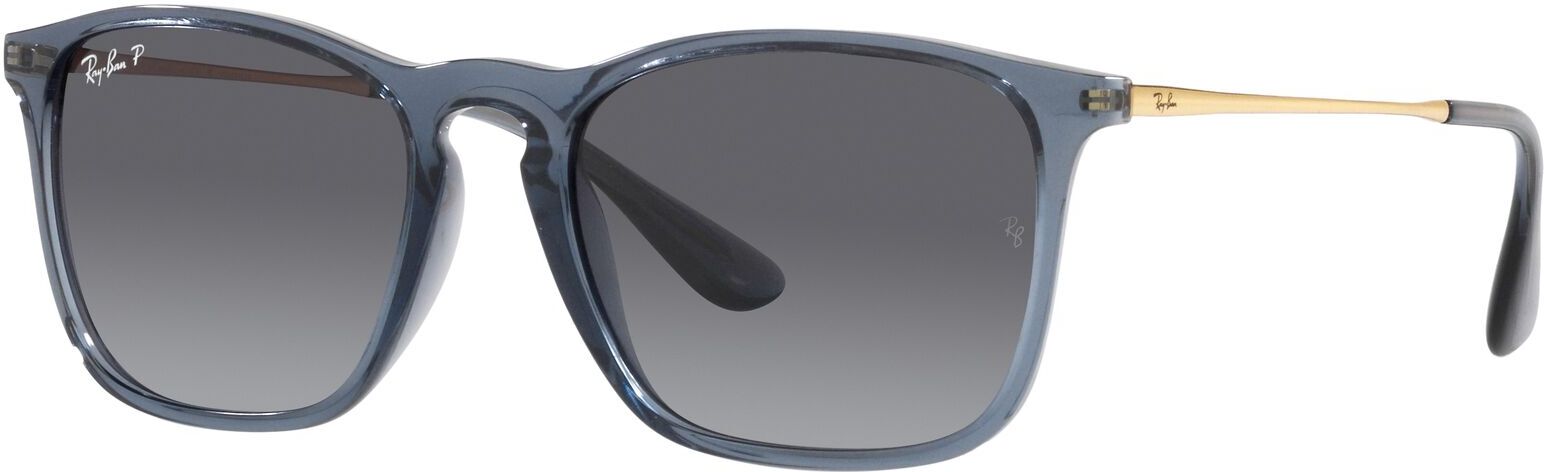 Ray-Ban RB 4187 (6592T3)
