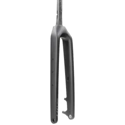 SCOTT Starrgabel 29" HMF für Scott Scale | 15x110 mm Boost