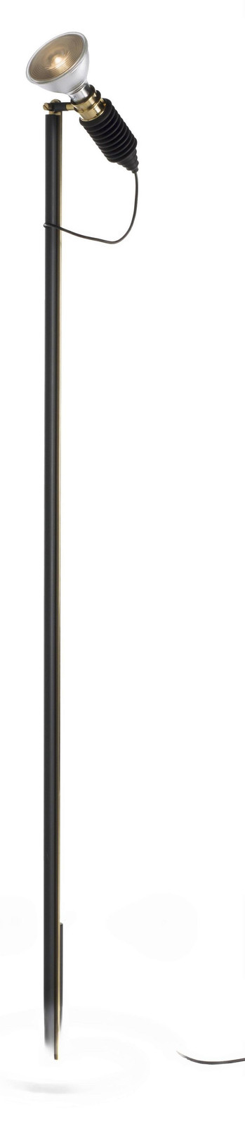 AEA Klassieke Designer Tafellamp voor sfeervolle verlichting