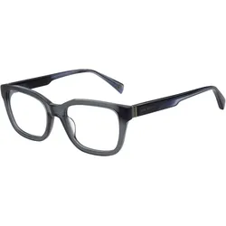 Ted Baker, Brillengestell, Brillenfassung TB8292 51954