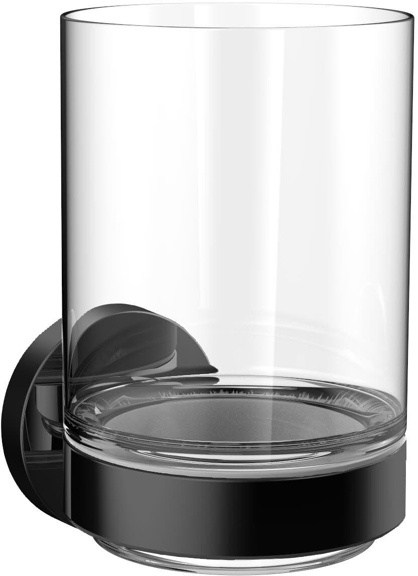 Emco round Glashalter
