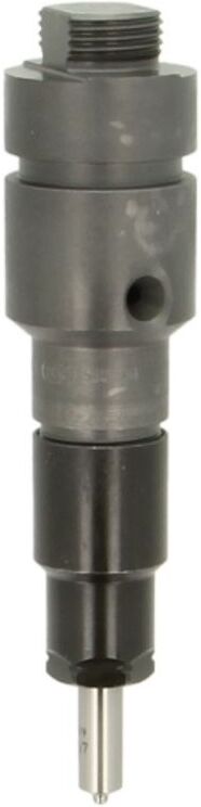 Einspritzdüse BOSCH 0 432 191 419