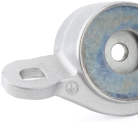 SKF VKDA 40320 Top strut mount