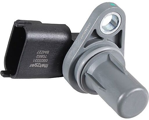 Metzger Autoteile Sensor, Nockenwellenposition 0903331 Oben Für Kia