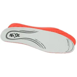 HAIX Einlegesohlen PerfectFit Light medium Gr. 43 UK 8,5