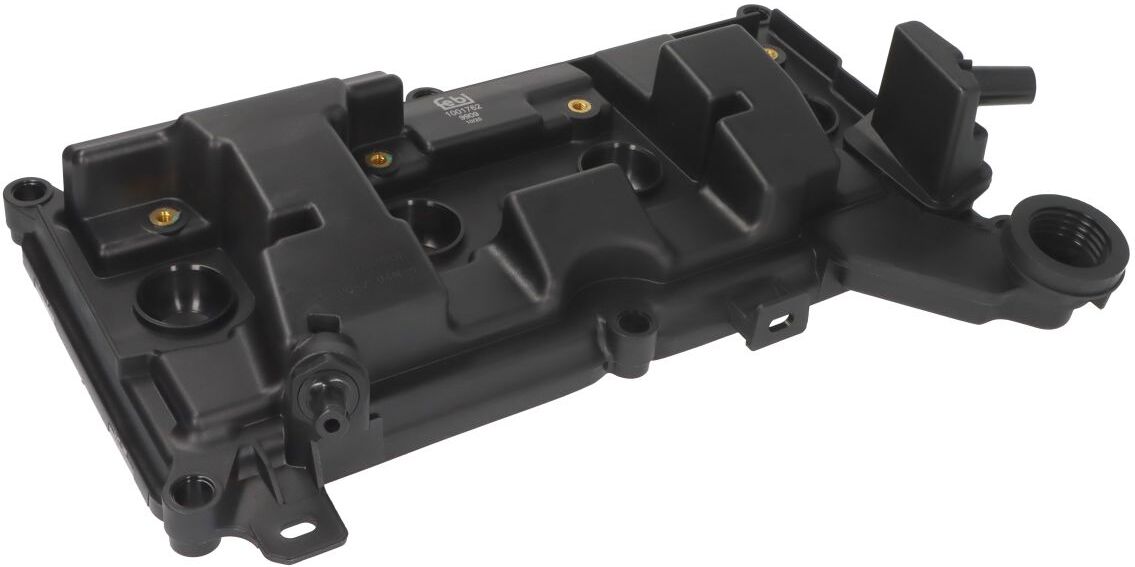 Febi Bilstein Zylinderkopfhaube FEBI 1001762