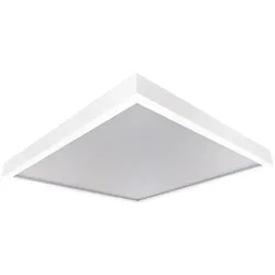 Dotlux Aufbaurahmen 2039-1