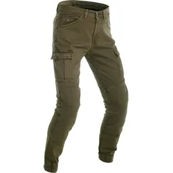 Richa Apache Motorrad Jeans