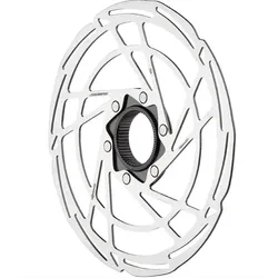 Jagwire Sport SR1 CL Bremsscheibe 160mm