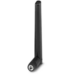 Phoenix Contact Antenne ANT-OMNI-0671-03