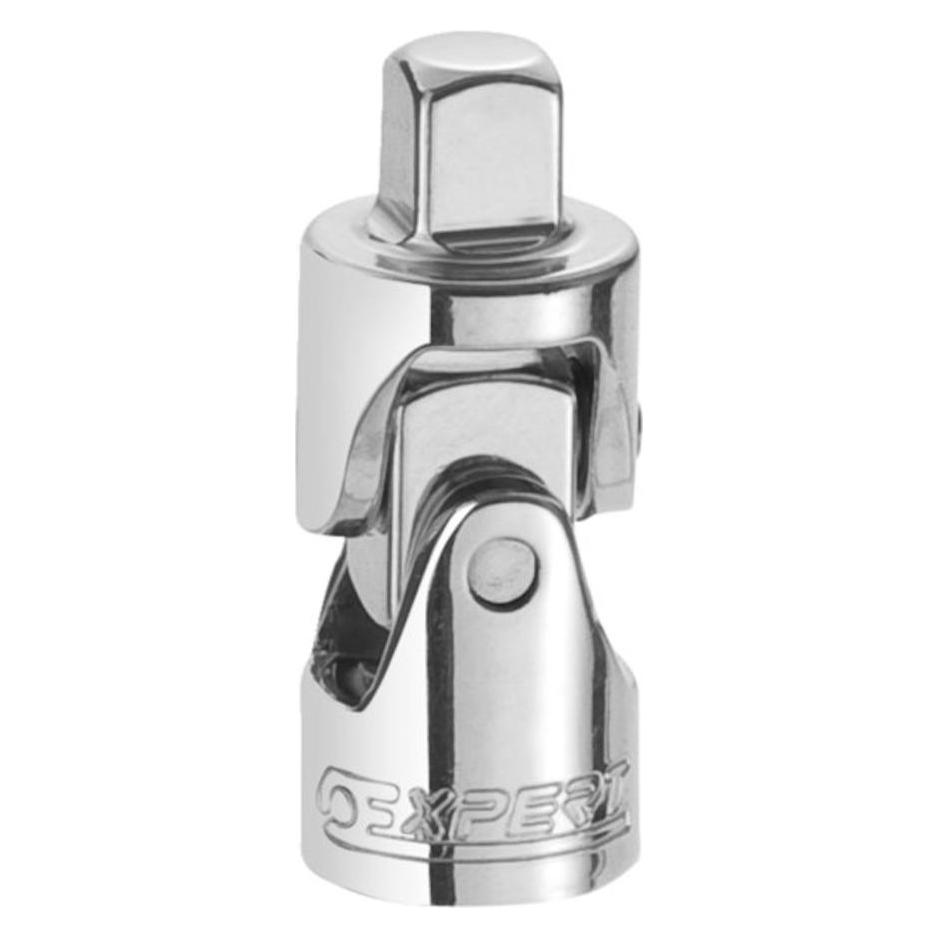 Expert CARDAN 1/4" (E117360)