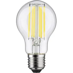 PLM 29221 - LED-Filamentlampe E27, 5 W, 1055 lm, 4000 K