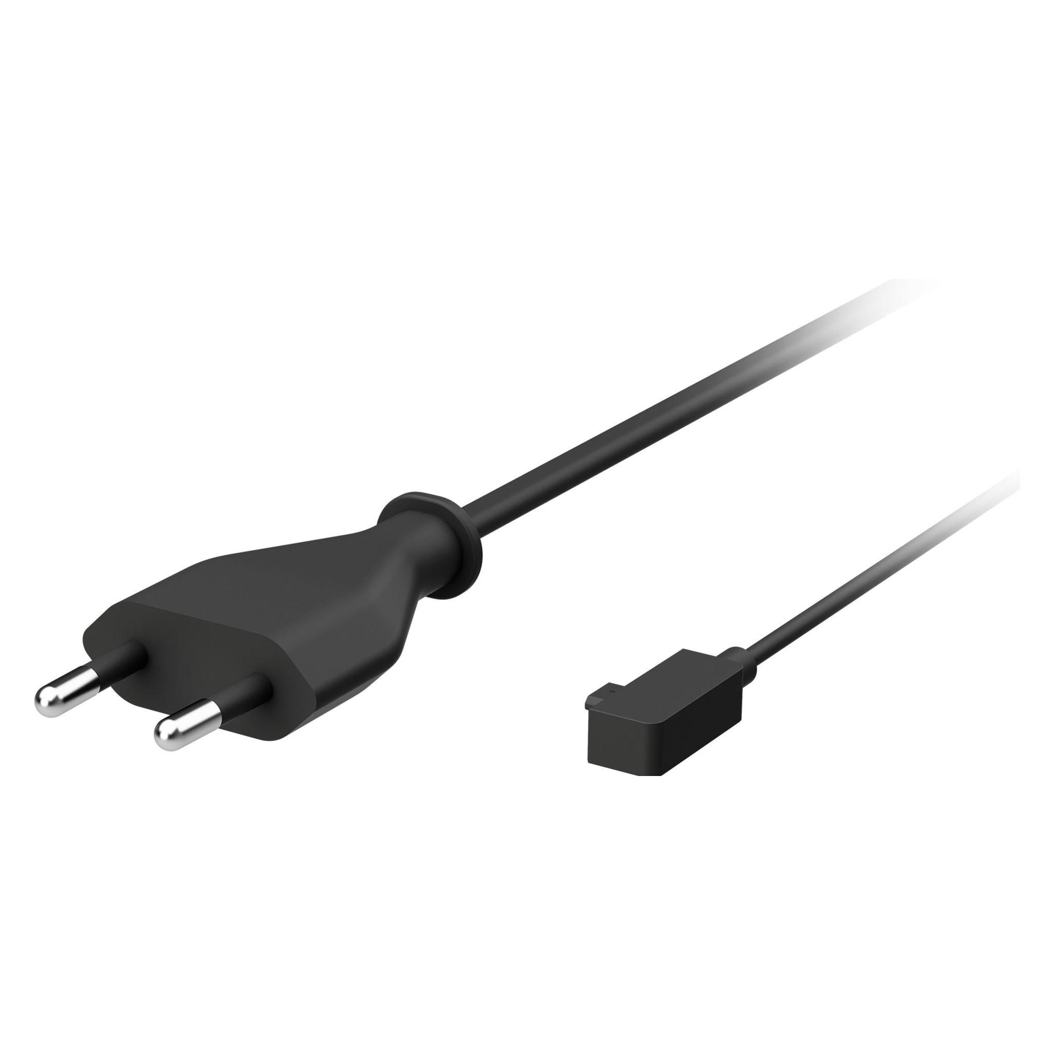 Microsoft Surface 65W Netzteil (65 W) (W8Y-00006)
