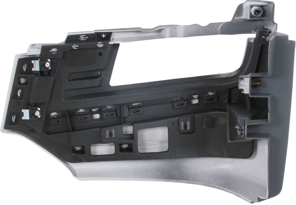 Puskuri Pacol Man-Fbc-010r