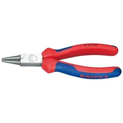 Knipex Rundzange - 2202160