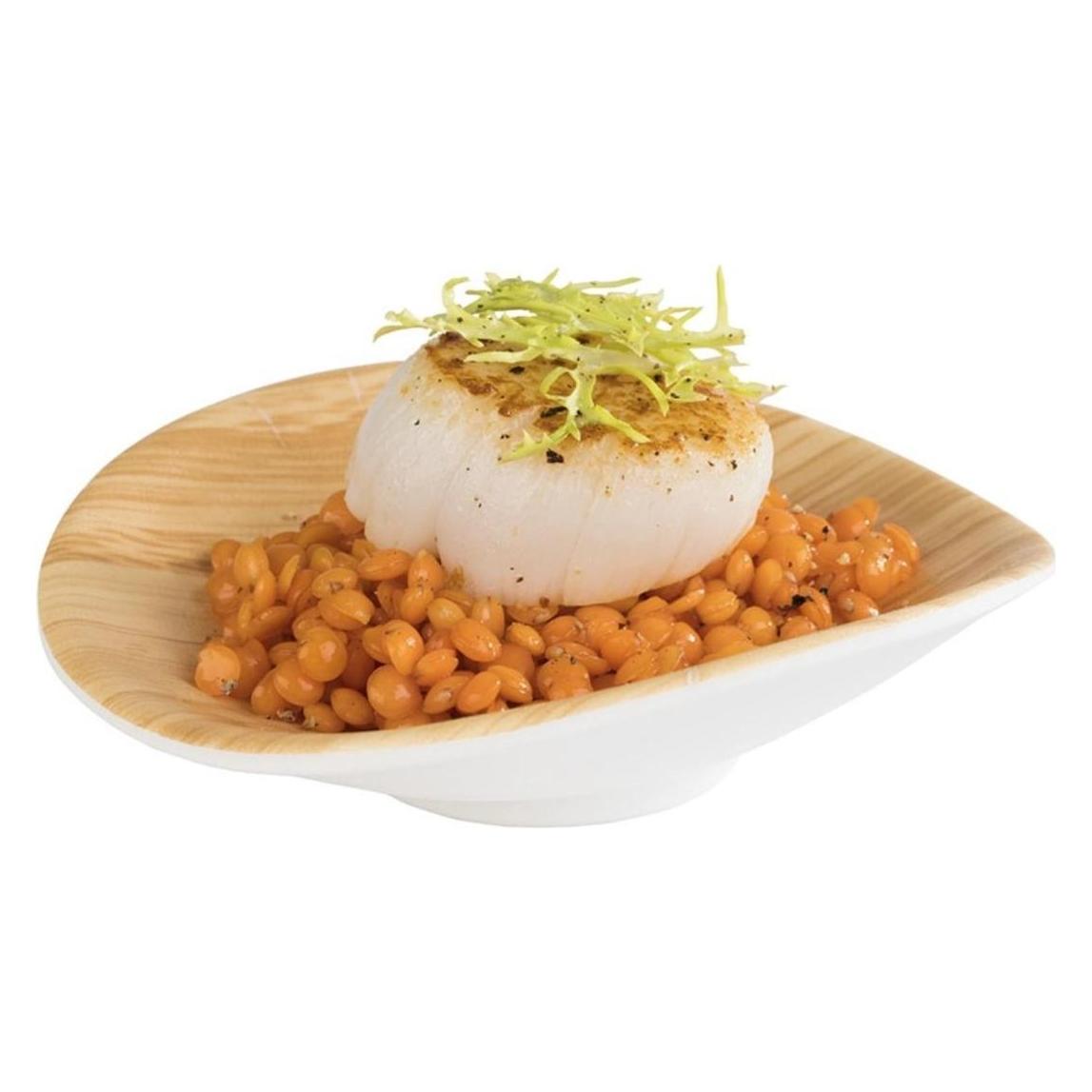 APS Schale "BAMBOO" (0.03 l) (84815)