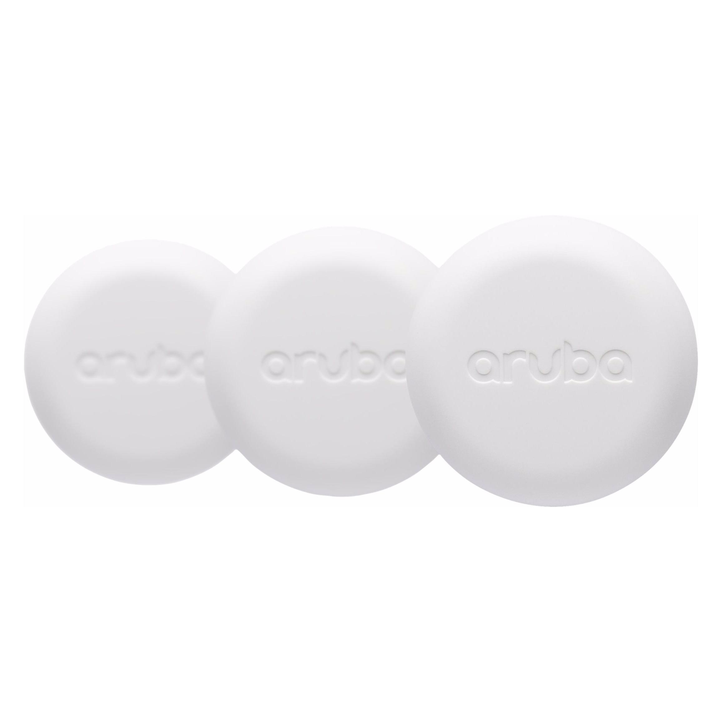 Aruba LS-BT10-50 BLE Event Beacons JX986A (JX986A)