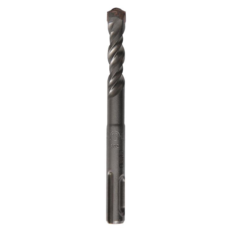 kwb Hammerbohrer (241134)