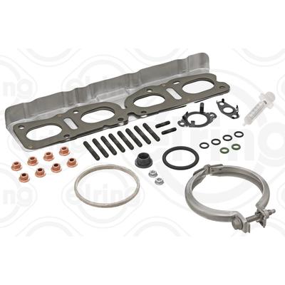 ELRING Montagesatz, Lader 582620