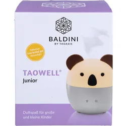 Taowell Junior mit 5ml Öl 1 P