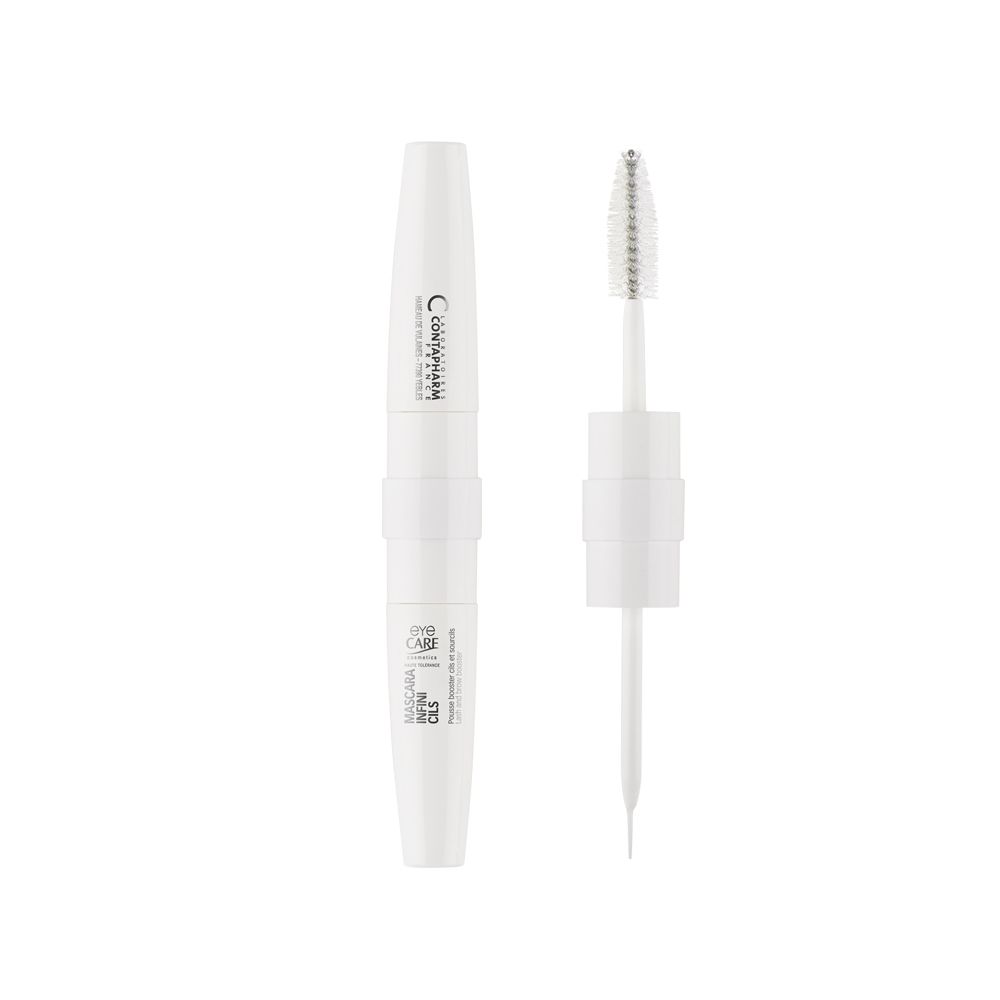 Eye Care Infini-Cils Mascara & Liner 8 St Stifte
