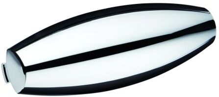 Grohe Abdeckhaube 11482 11482000 chrom