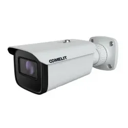 Comelit IPBCAMN08FA Kamera IP Bullet 8MP, 2.8mm Fix, Basic AI